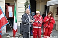 VBS_3788 - 55 anni di fondazione Delegazione Sandamianese Croce Rossa Italiana